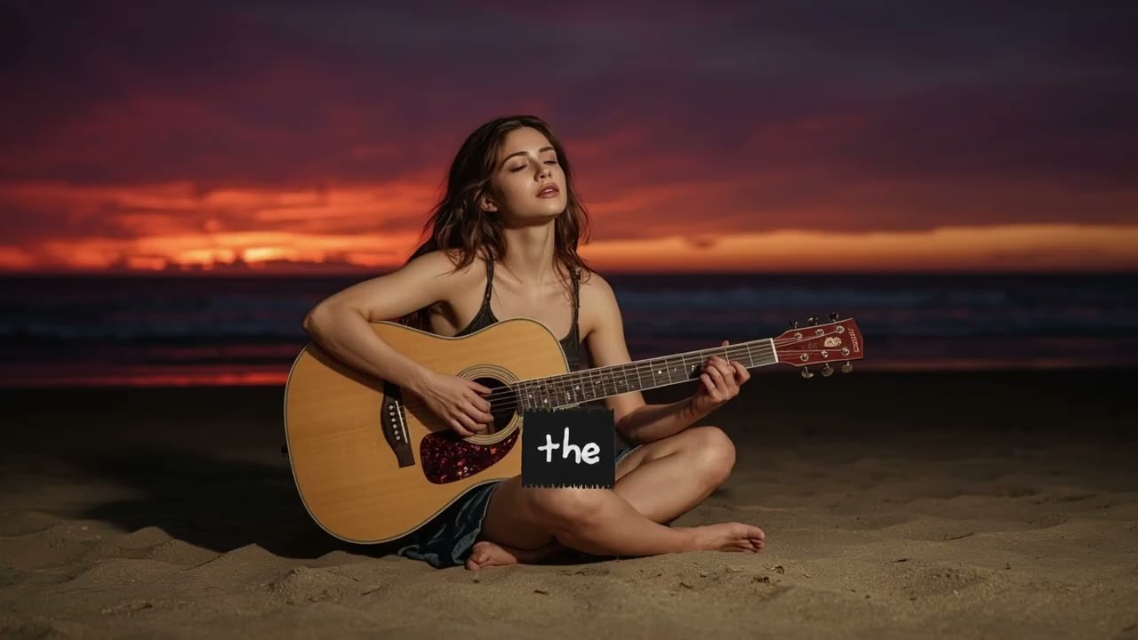 Dust Motes &ndash; Official Lyric Video | Kisskh