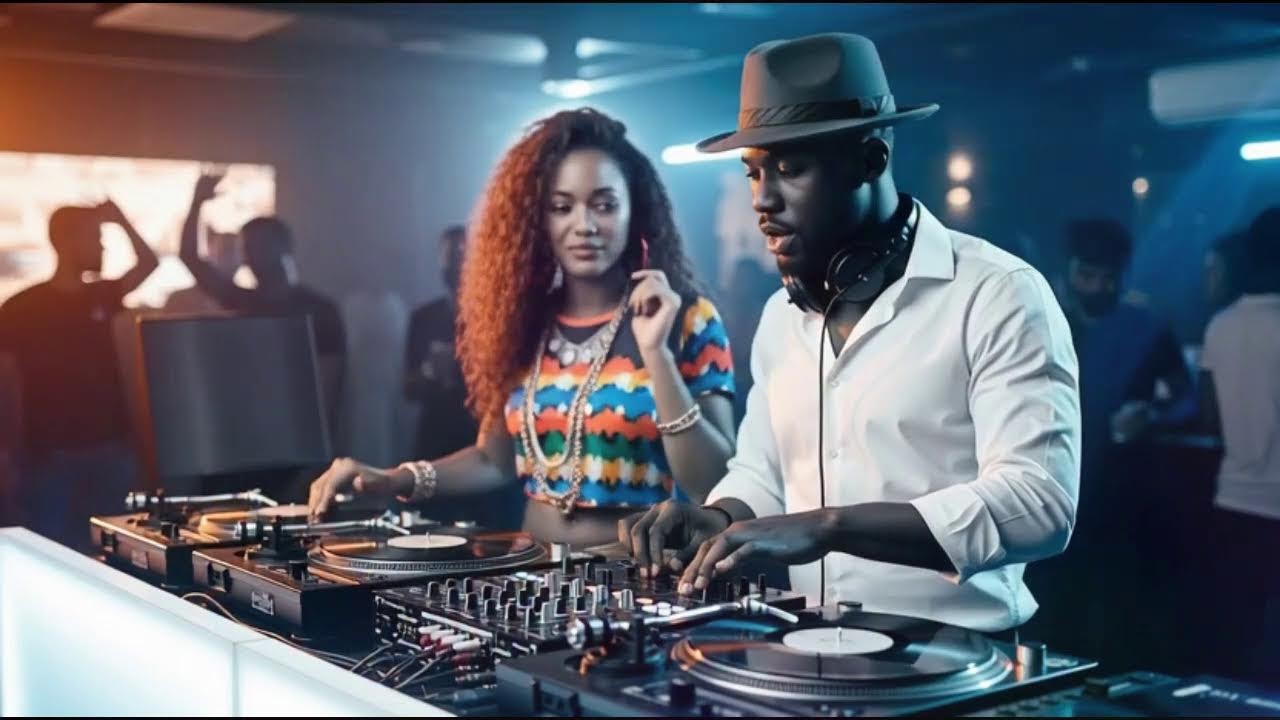 90'S R&B PARTY MIX, OLD SCHOOL R&B MIX 90s 2000s - Rihanna, Chris Brown, Mariah Carey, Ne-Yo, Usher