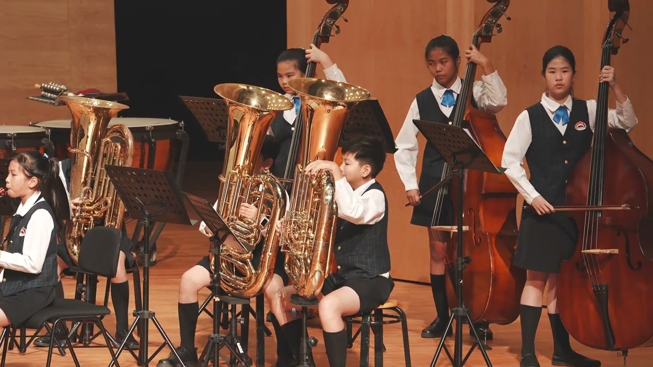 114年台東全國賽-自選曲St.Elmo’s fire(特寫）