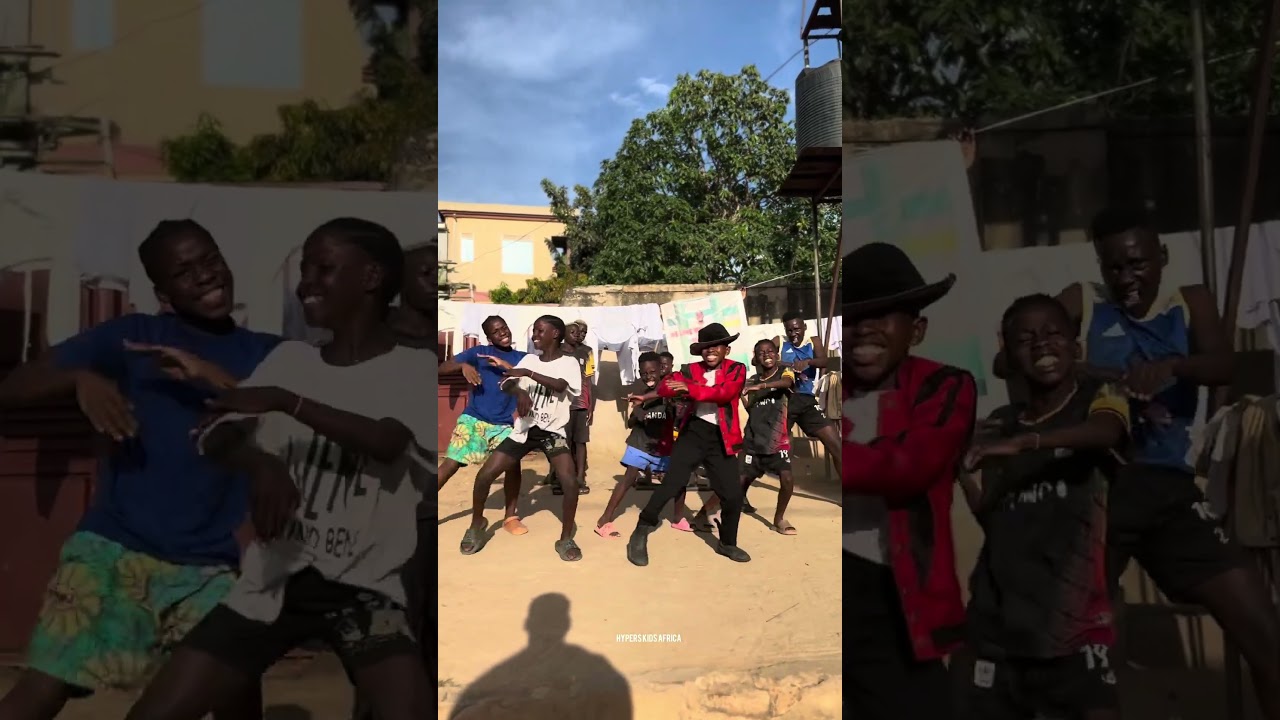 Let&rsquo;s have fun 🤩🤩 #dance #subscribe #explore