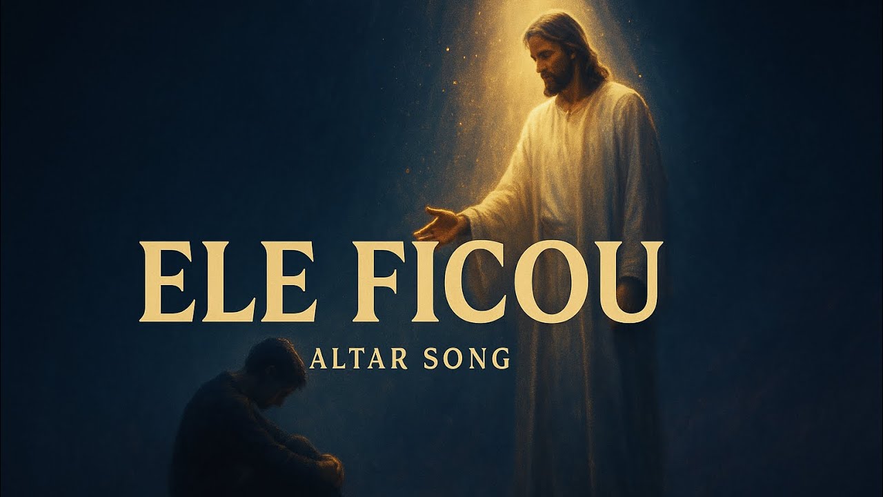 O Louvor Que Vai Mudar o Seu Dia | Você Vai Se Emocionar 🕊️ #LugarWorship