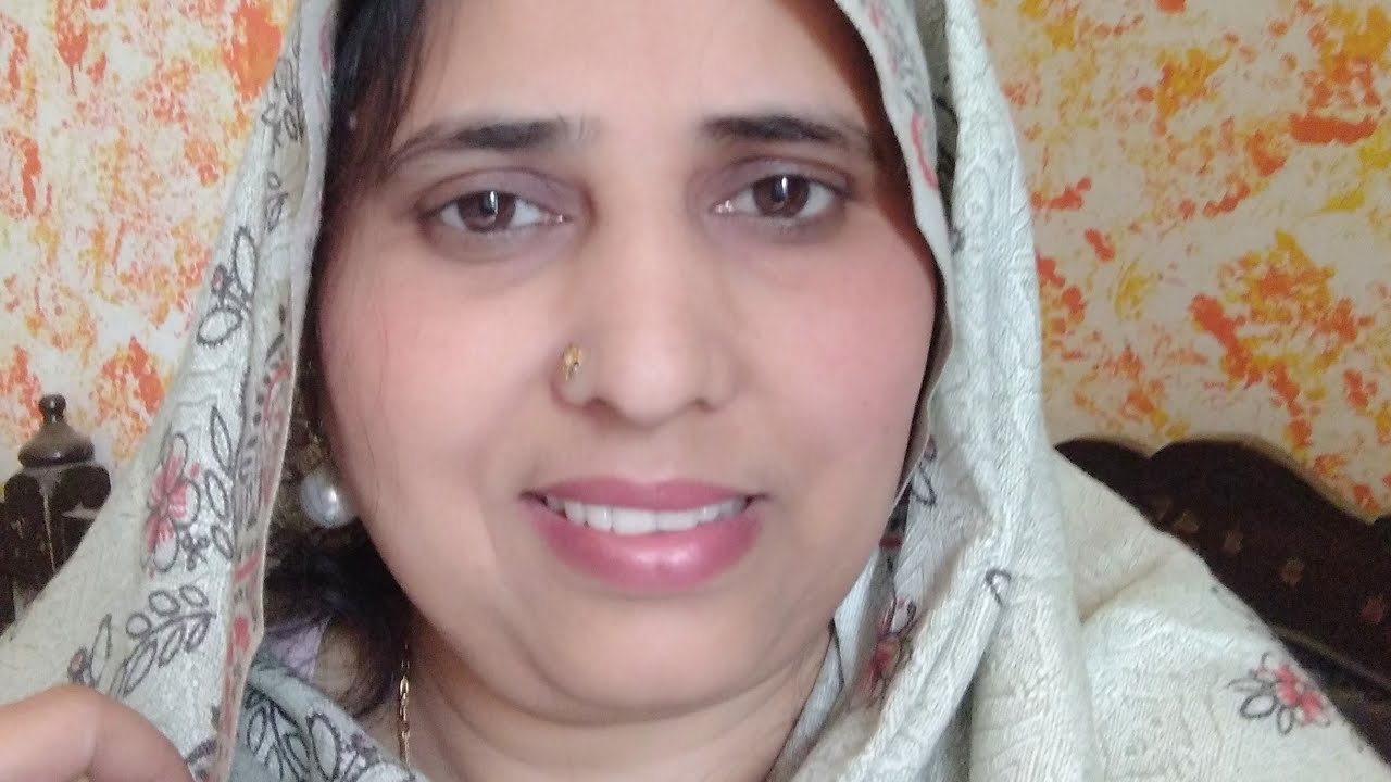 #Asslamu alaikum 💞🥀my all friends#plz subscribe my channel👍