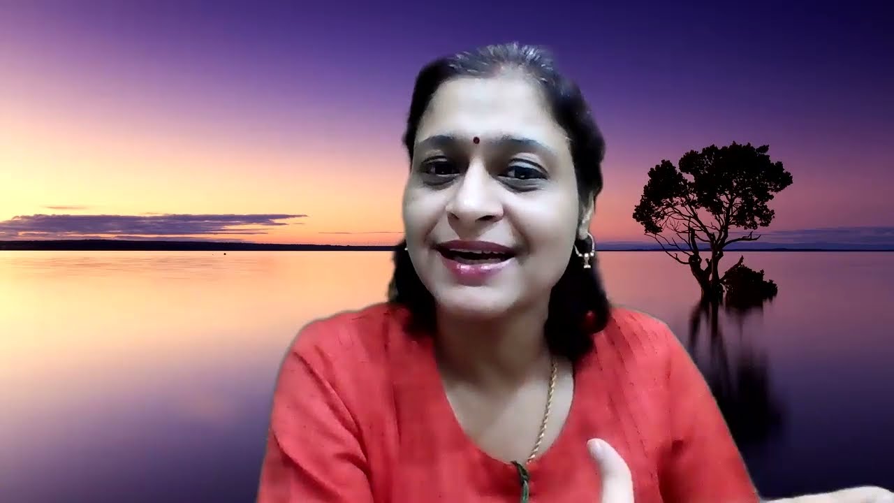 Retrograde Planets and their Behaviour and Results