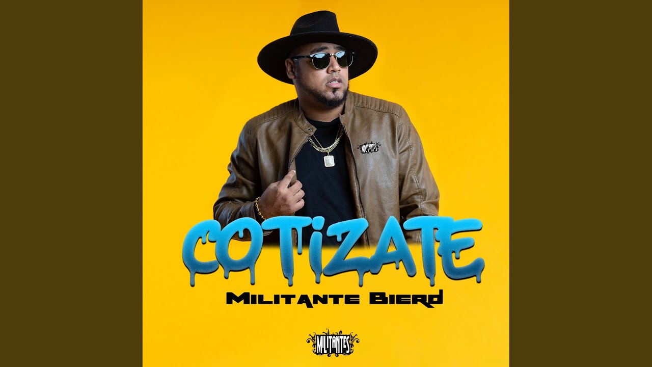 Cotizate