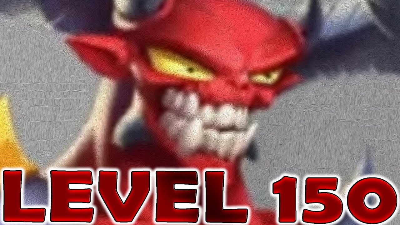 Monster Legends BARBATOS REX LEVEL 150 | FREE LEGENDS PASS DOOMSDAY MYTHIC | BARBATOS IS BACK!