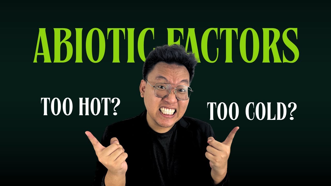 How Climate and Temperature Affect Crop Growth | FREE Agriculturist Licensure Review