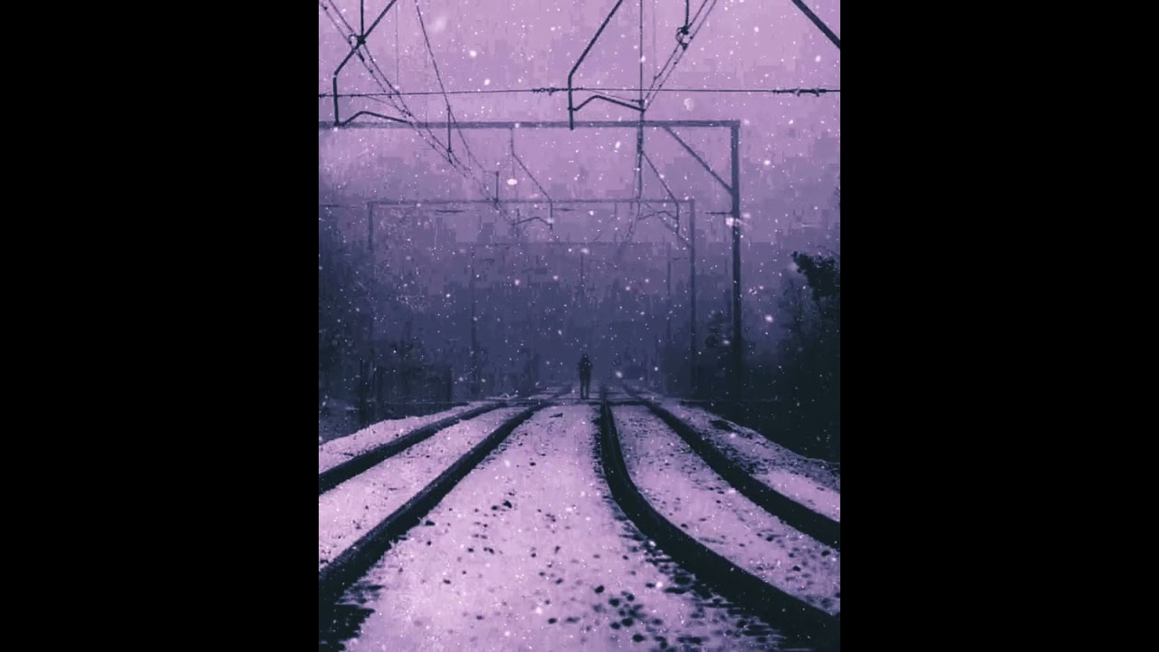 La Algeria-Scott remix | Music for Life | #musicforlife #guitarmusic #gymmotivation #lifelessons