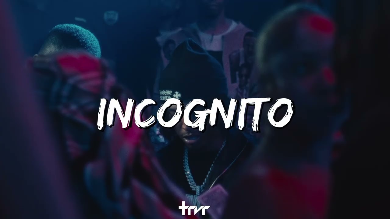 [Free] Nemzzz x Kidwild UK Hoodtrap Type Beat  - 