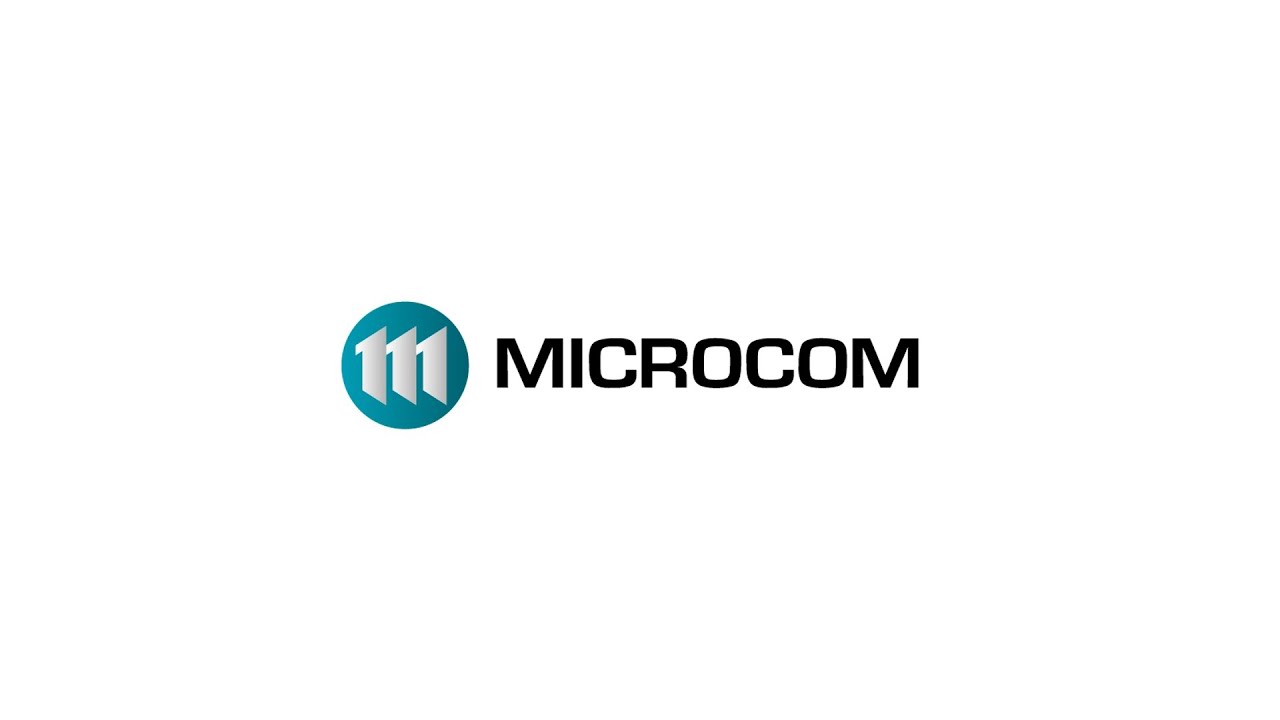 Soluciones de Comunicaciones y Redes Empresariales