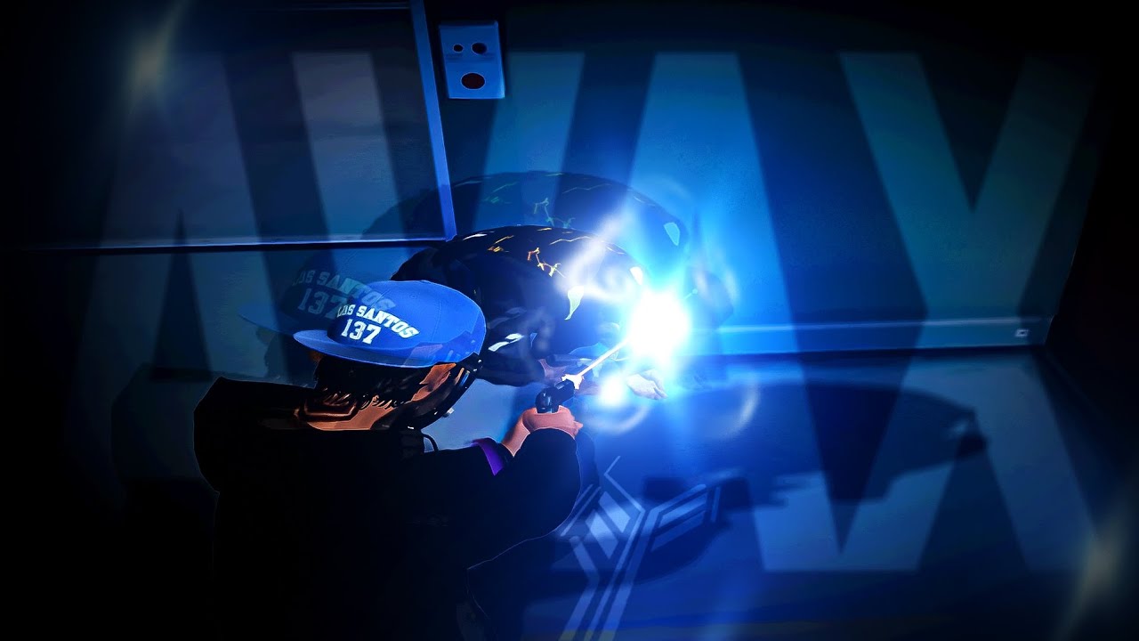 ARRP #4| They tried to stop me