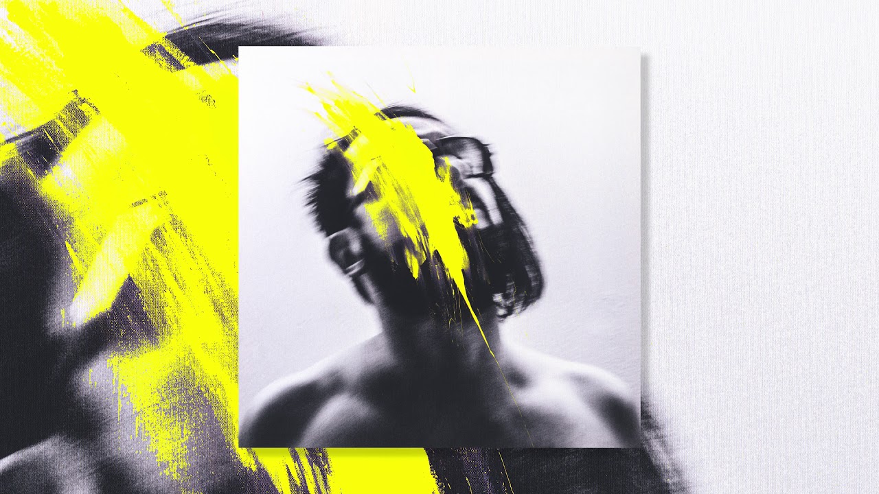 BLAUDZUN - _breathe (Official Audio)