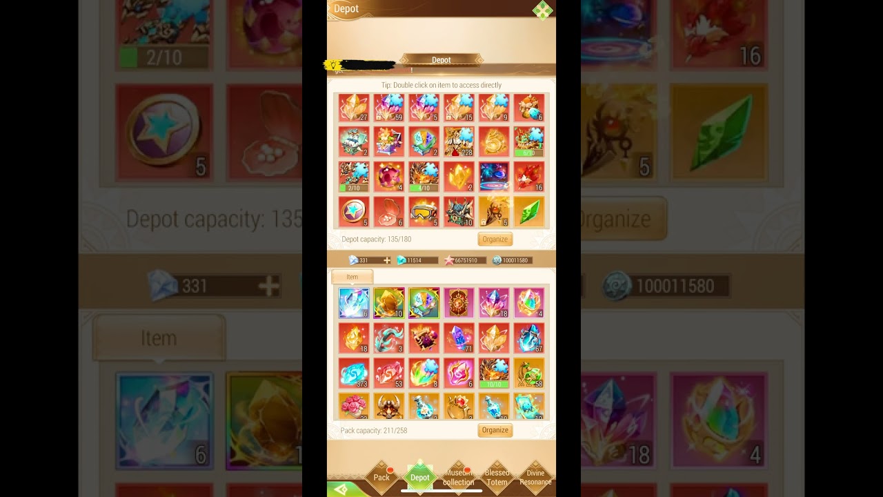 Dragon Hunters: Guildmate boosting (2 months saving!!)