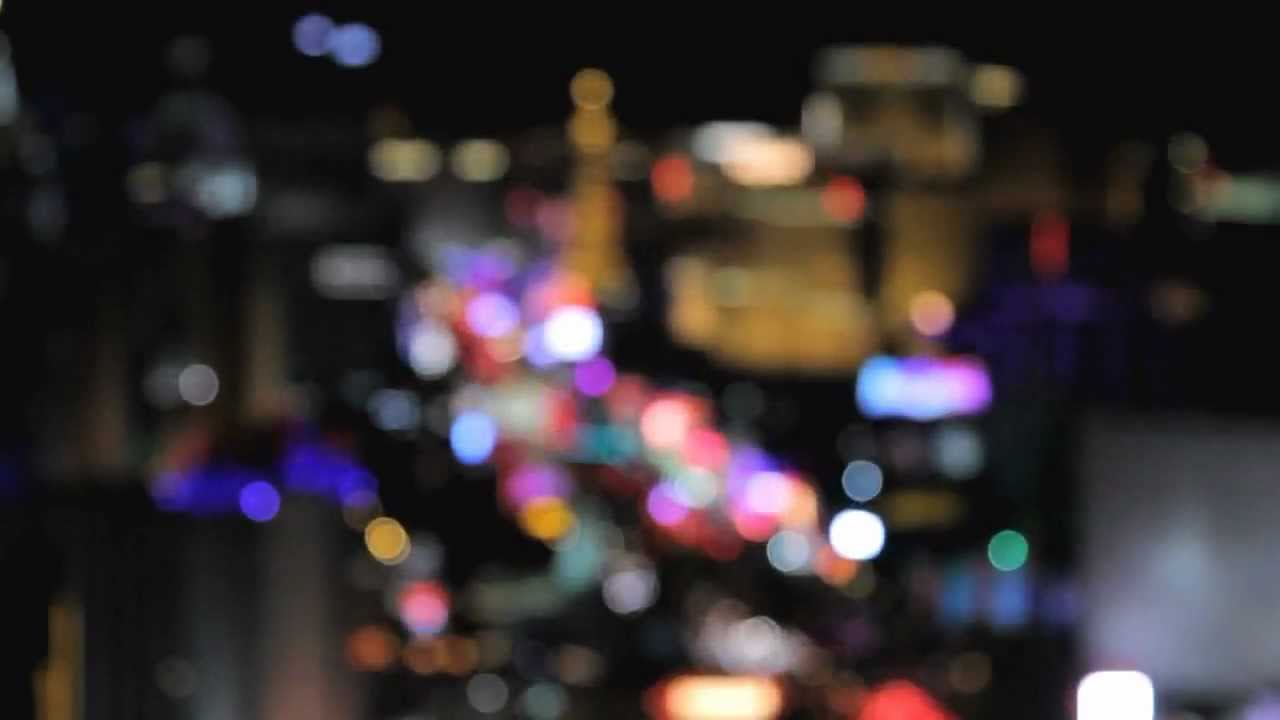 House of Blues - Exclusive Foundation Room at Mandalay Bay ​​​ | House of Blues