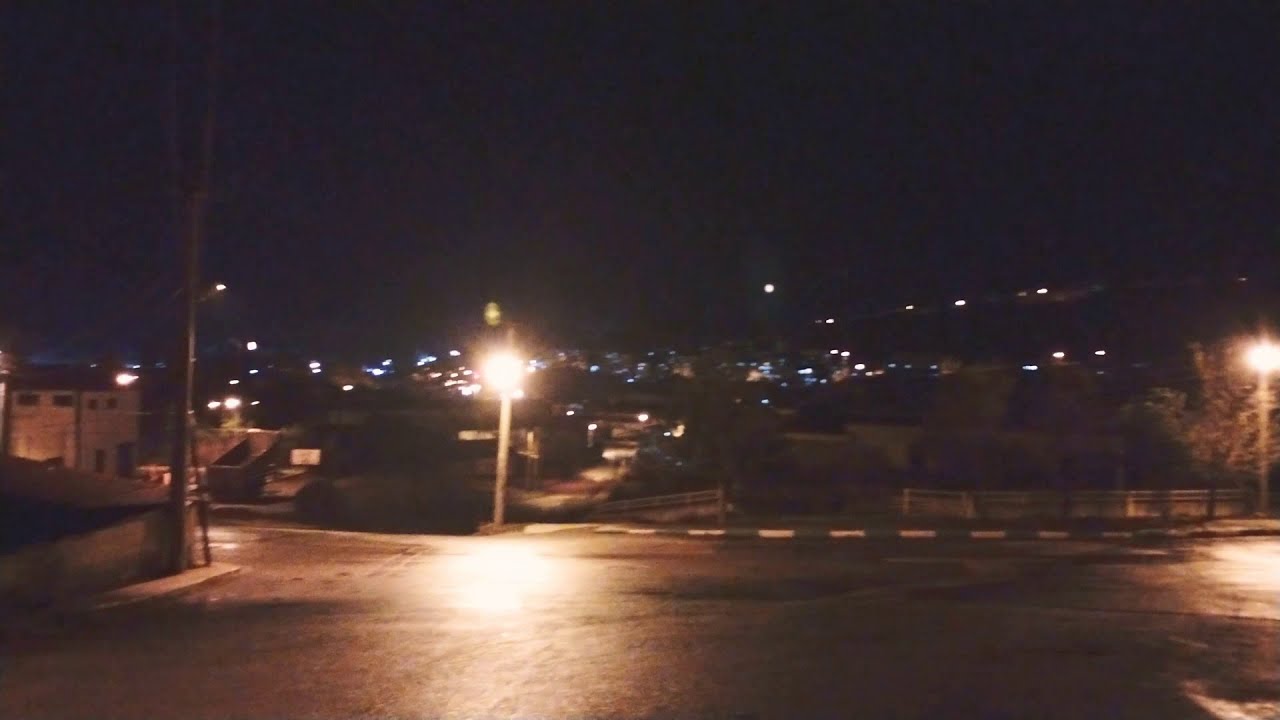 KARAB&Uuml;K 78