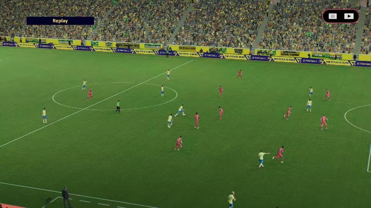 eFootball_20260314191437