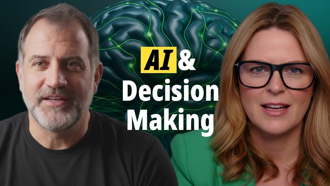 Navigating the Future of AI in Regulated Industries