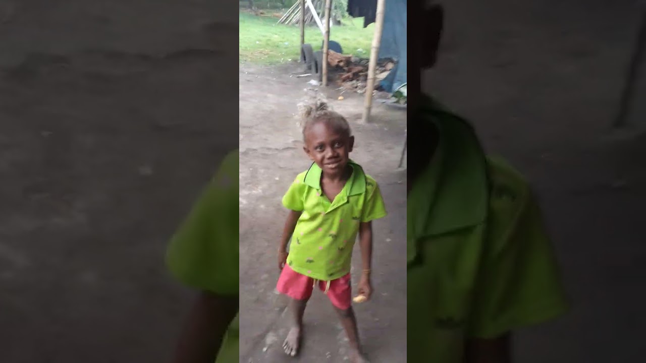 Late Dad back in 2019 October 31 doing the Aigir with the family