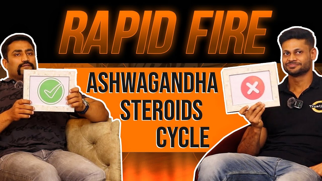 RAPID FIRE ROUND WITH AKSHAY CHOPRA || EPISODE-1 #bodybuilding #fitness #health #podcast