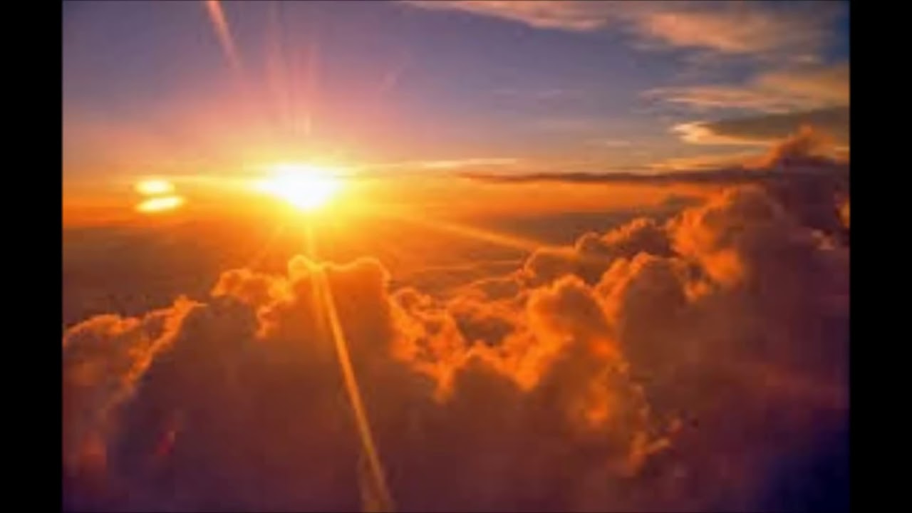 Vođena meditacija: Motivacija za početak dana - Ana Bučević