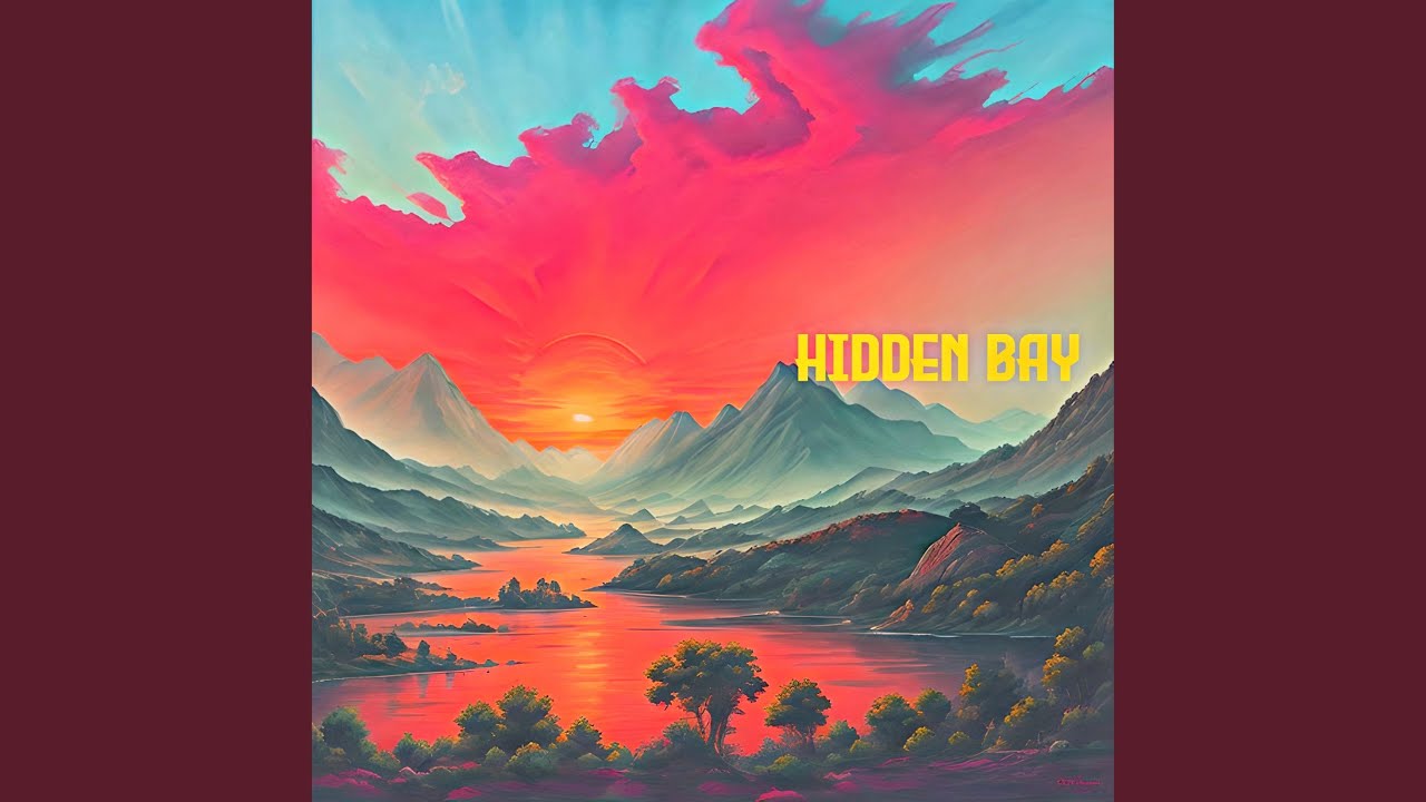 Hidden Bay