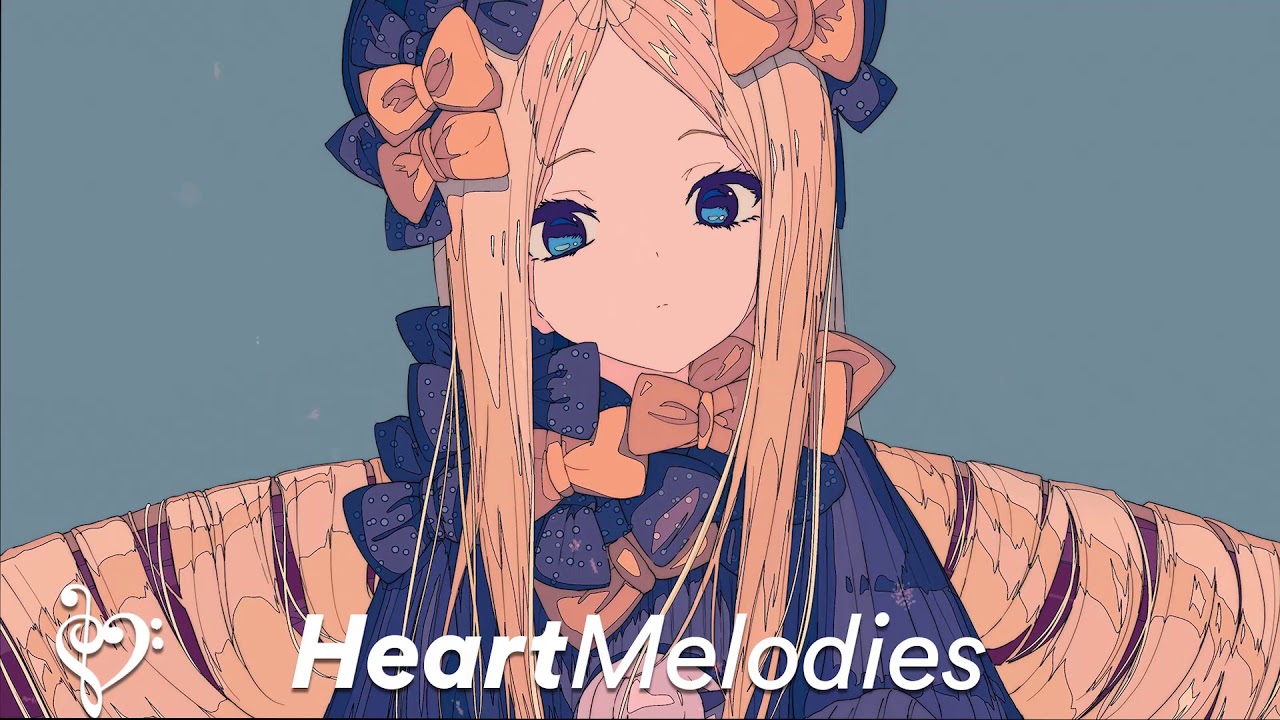 Sky_delta - Crystal Clear and Nothing (ft. Kanata.N)  | Future Core
