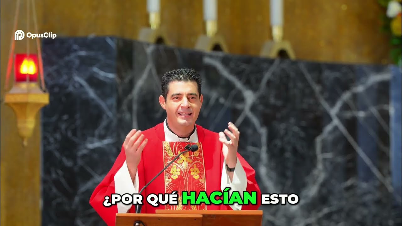 😨 La Gente LO APLASTABA por Esto… (Impactante)