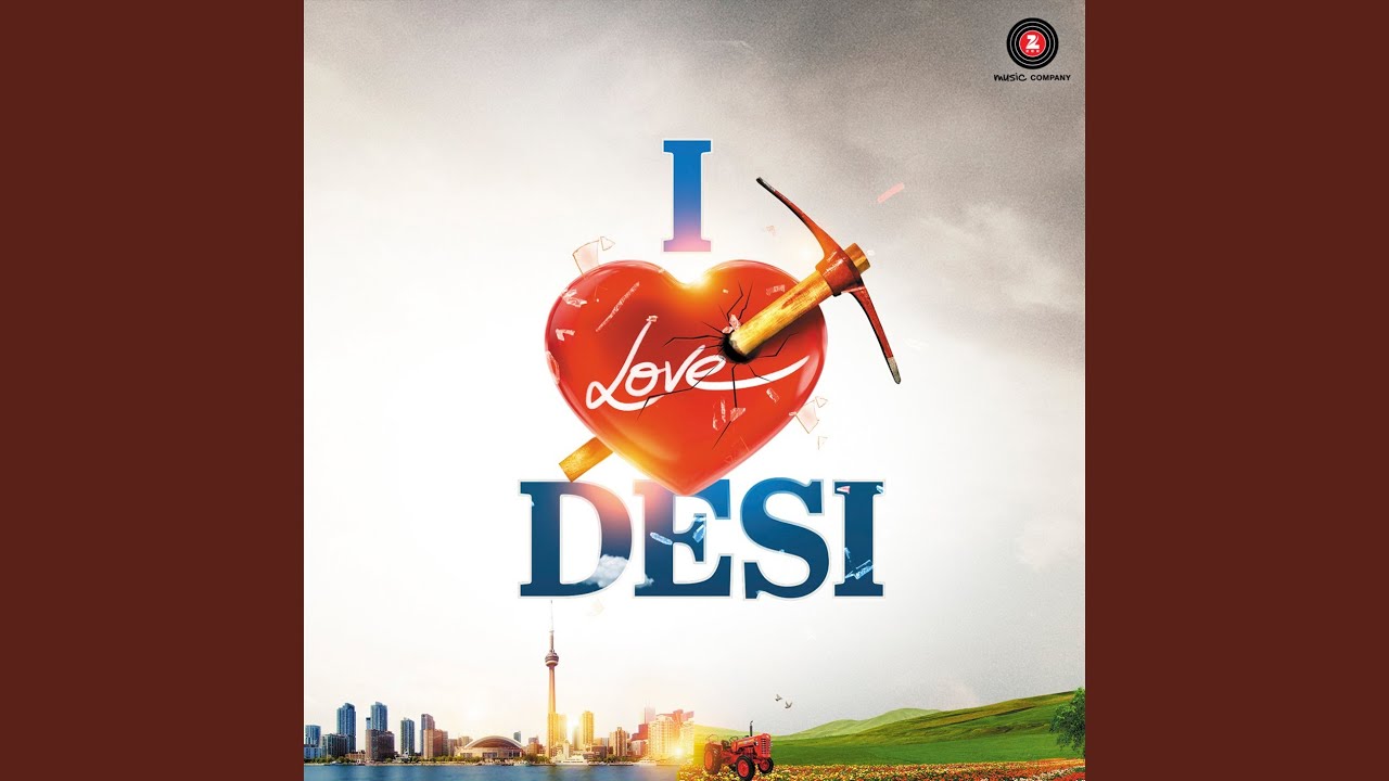 Deere Dhree Kam Hogi Udasi
