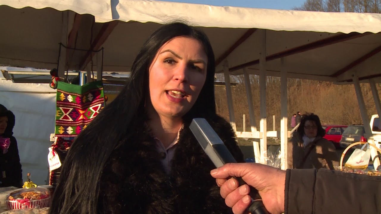 15 ZIMSKO PRELO GORNJA PISKAVICA 2019