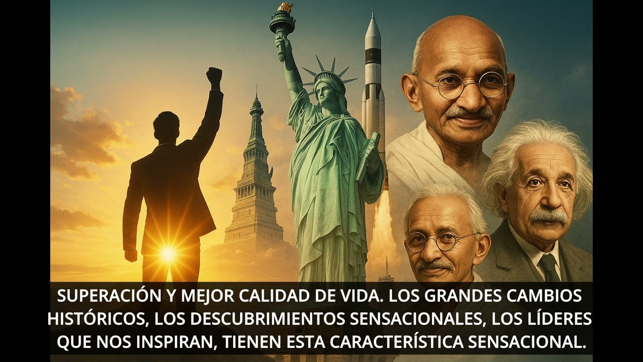 EL VALOR DE LA PROACTIVIDAD