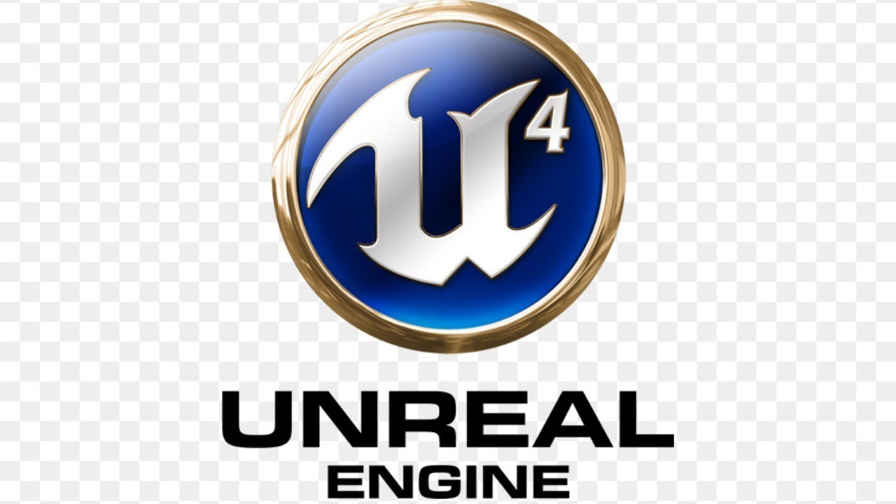 Creating a FPS Game using Unreal Engine