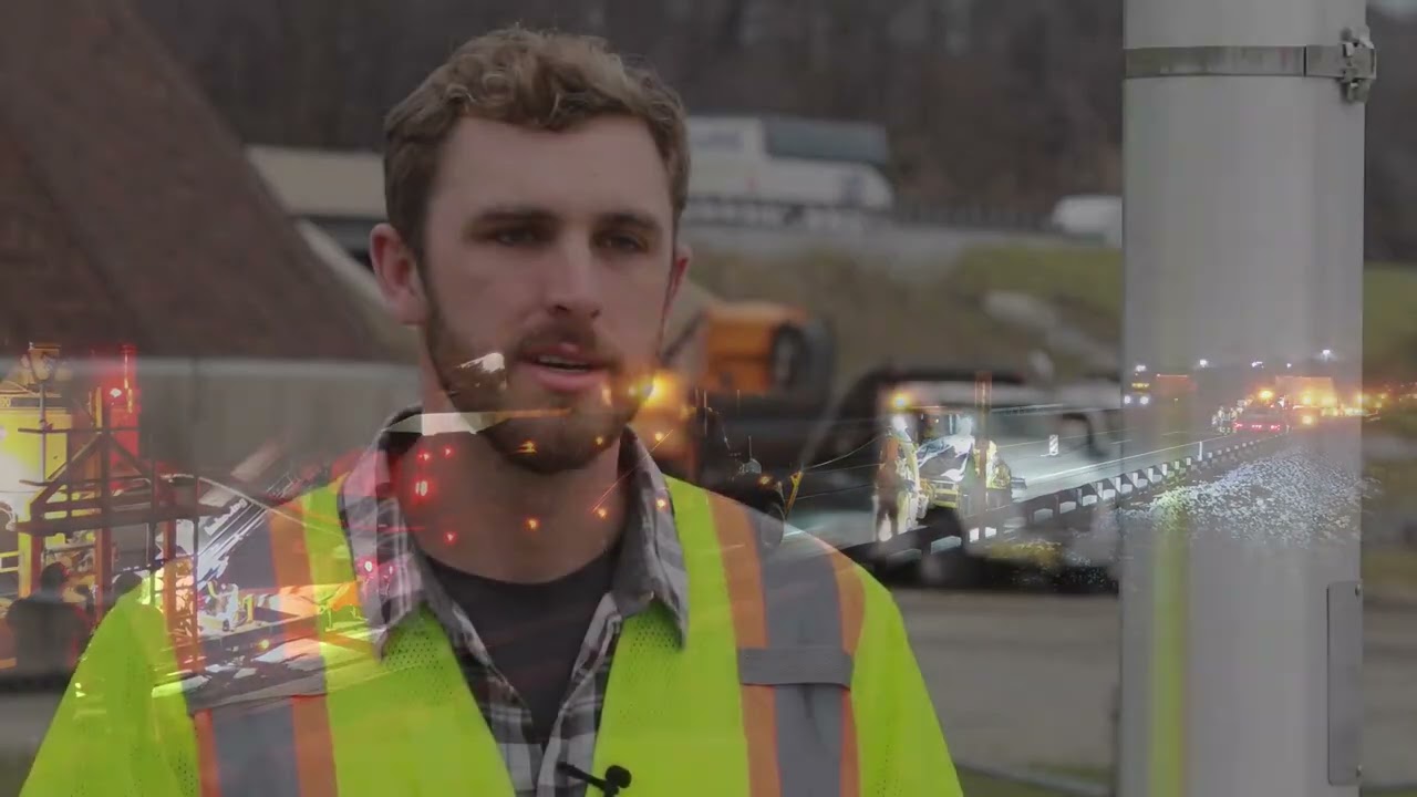 MicroTrenching Enables Better Travel and Middle Mile Expansion along the Pennsylvania Turnpike