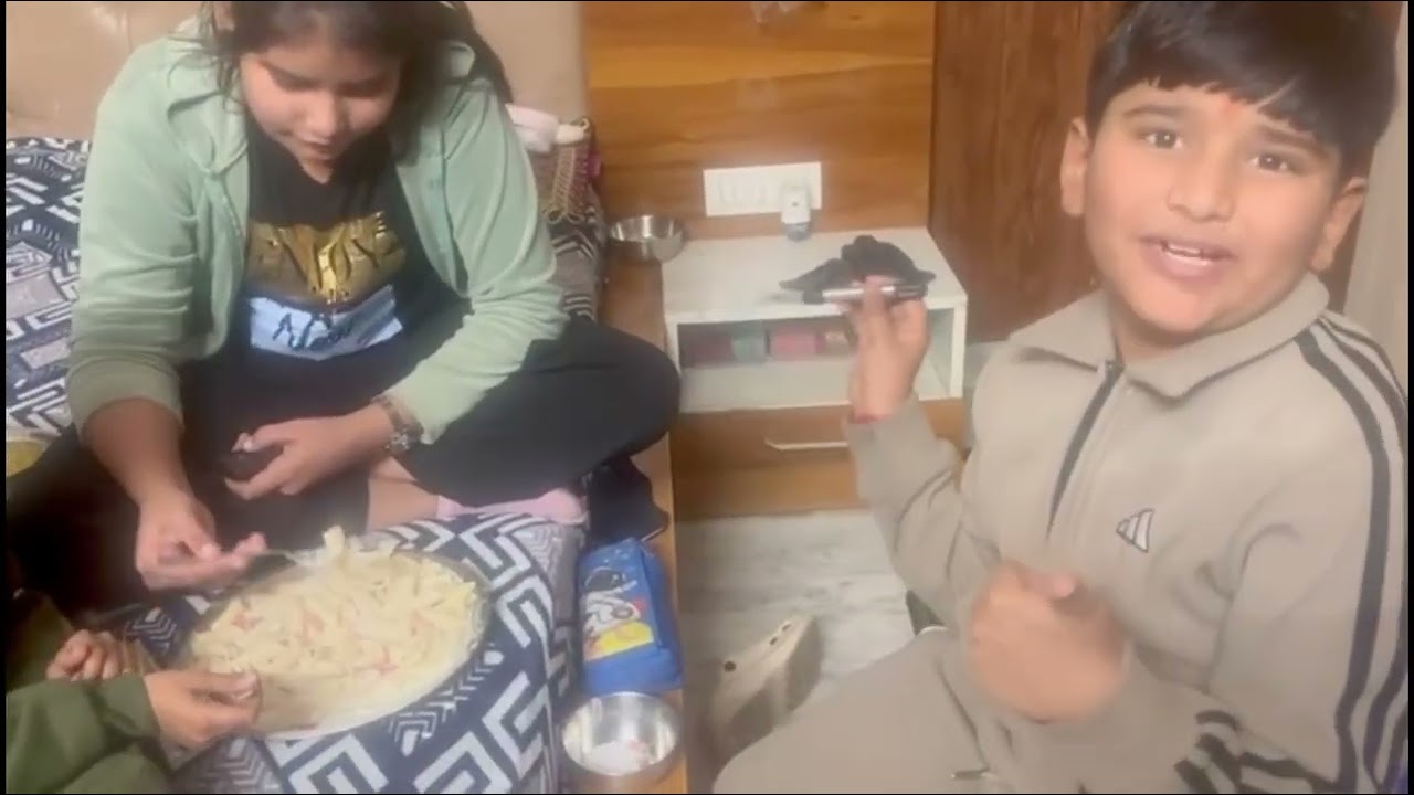 देखों शीतला माता मंदिर कोन गया 