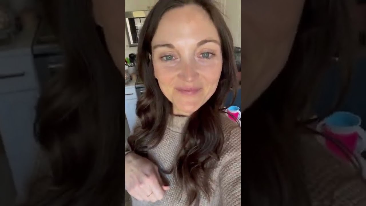 WIEIAD Pregnancy Edition (1st Trimester) | Eating Bird Food #shorts