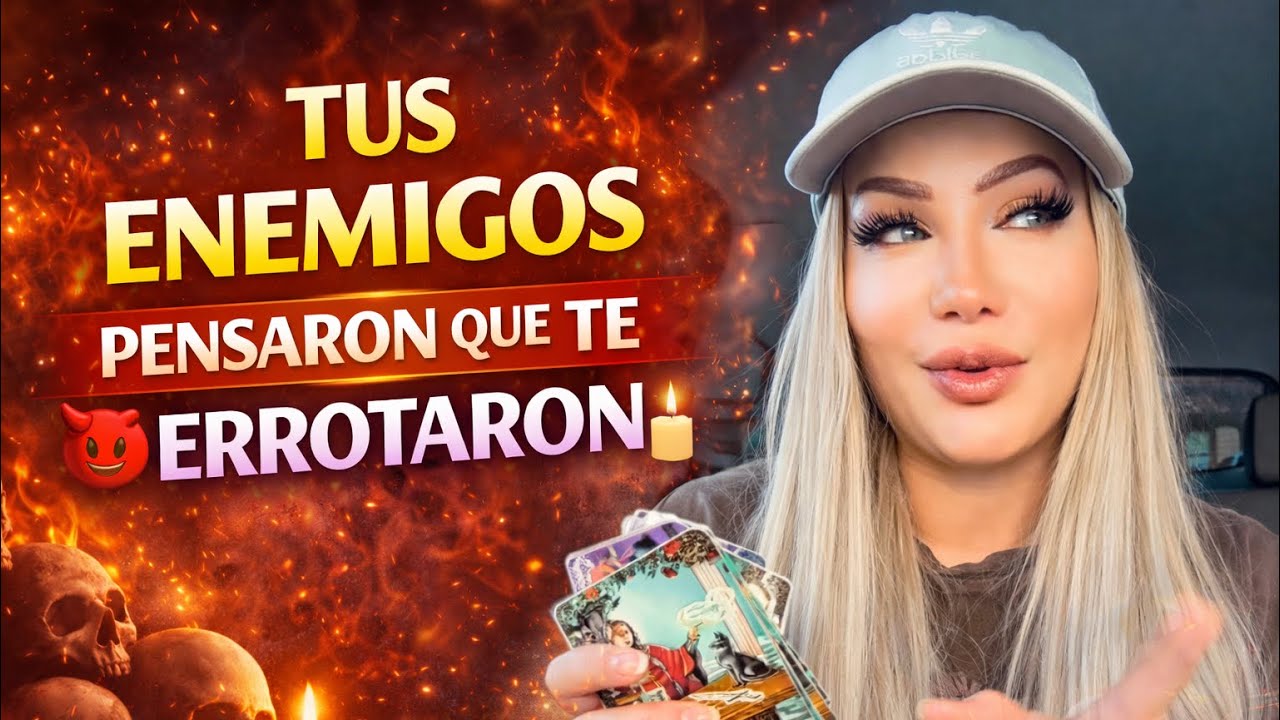INCREIBLE QUE TUS ENEMIGOS CREEN QUE TE DERROTARON 😮🕯️
