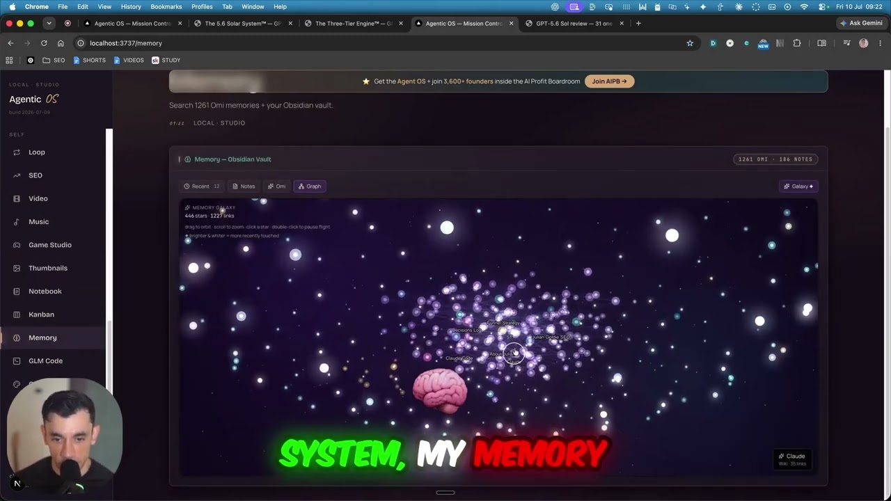 Stop Wasting Money: Use Codex AI Model Routing