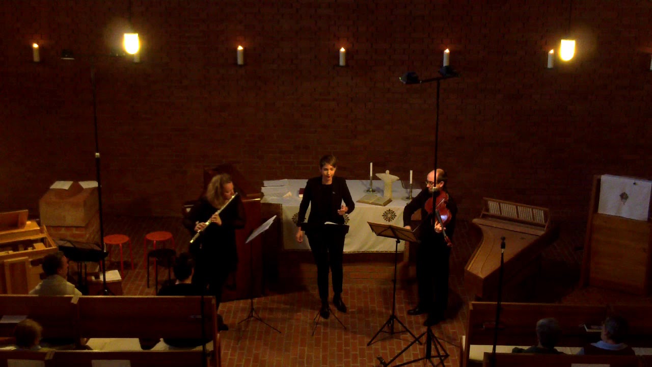 Andr&aacute;s Szőllősy: T&ouml;red&eacute;kek | Fragments - Anna Moln&aacute;r, Annam&aacute;ria B&aacute;n, P&eacute;ter Tornyai