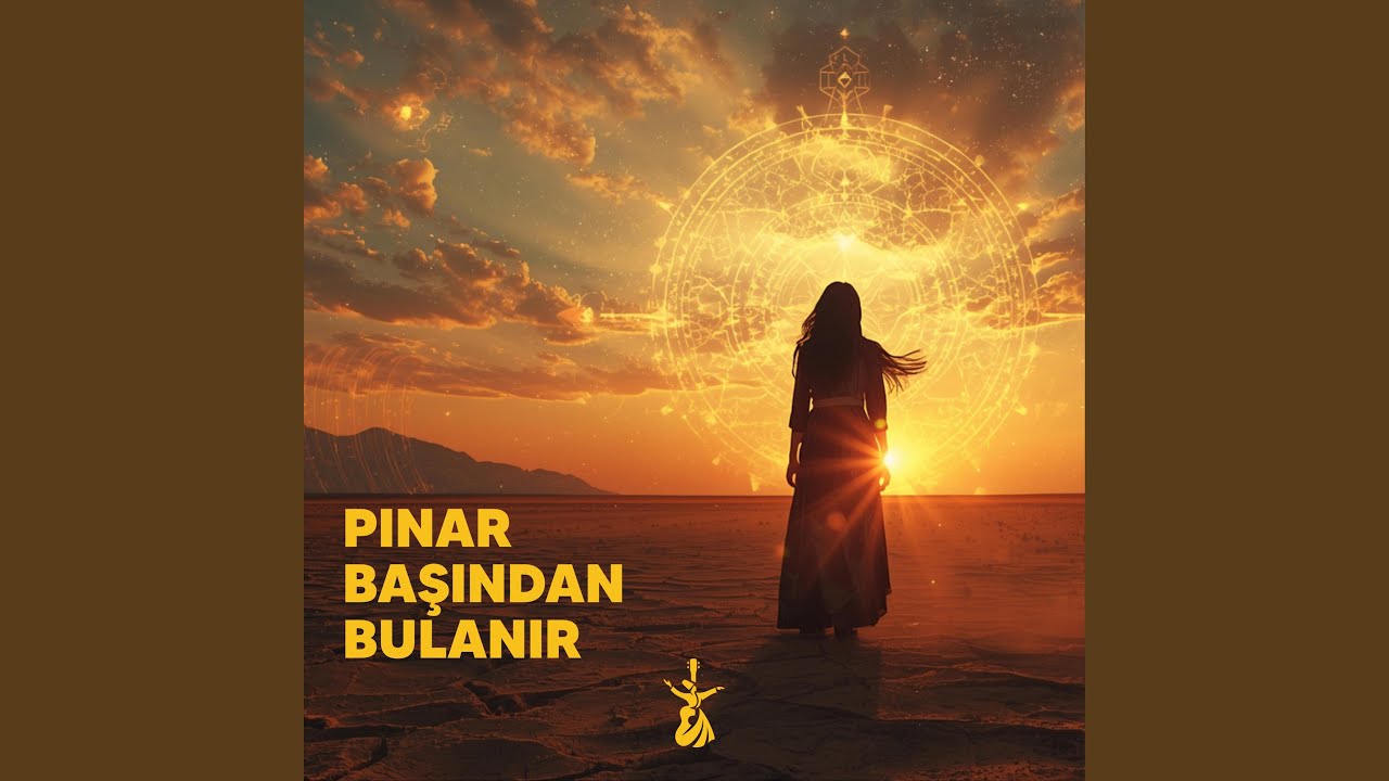 Pınar Başından Bulanır