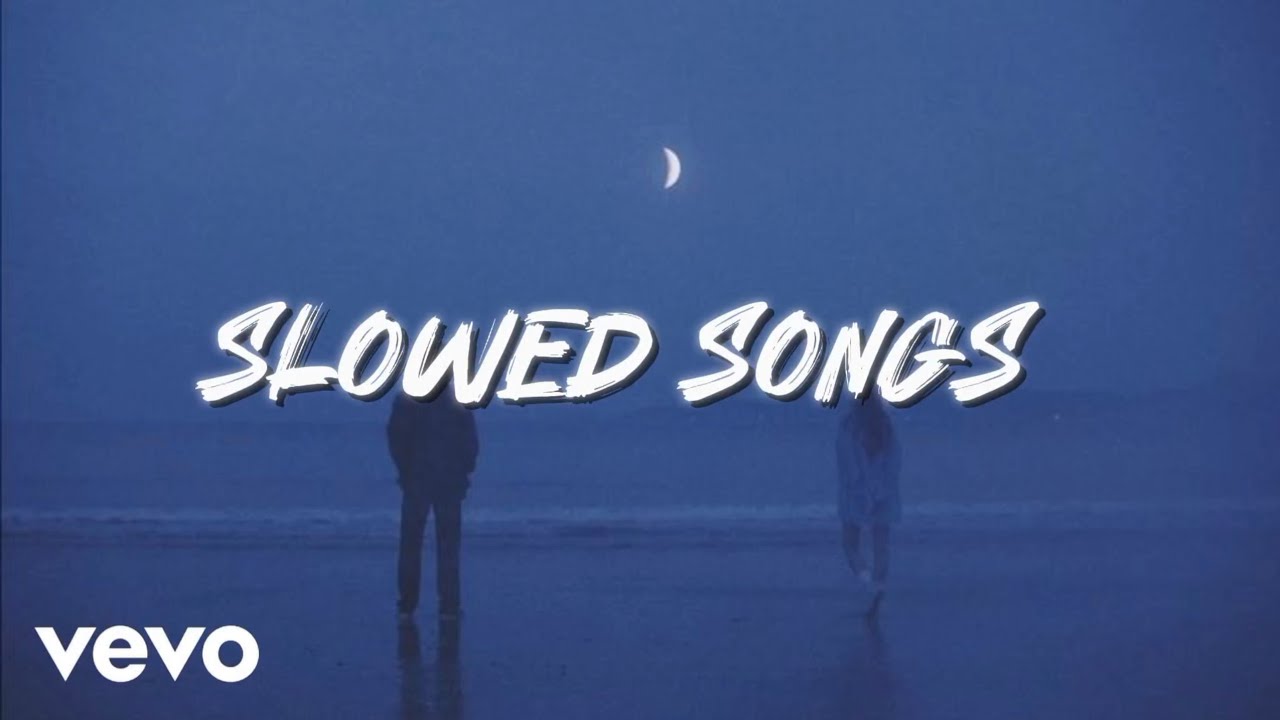 arvian dwi - bintang yang hilang (slowed&reverb) recommend 🎧 #galaubrutal