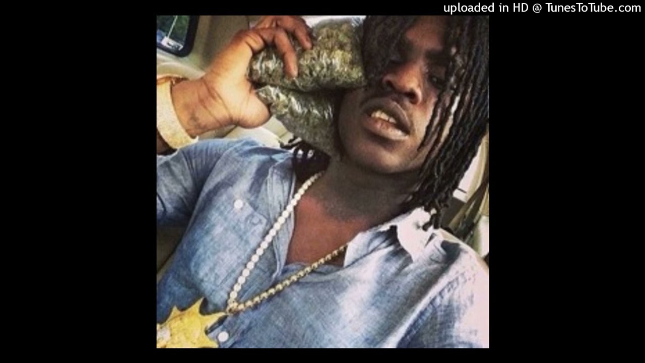 Chief Keef Type Beat - &ldquo; Codeine &ldquo; | Free Type Beat | Glo Type Beat 2023