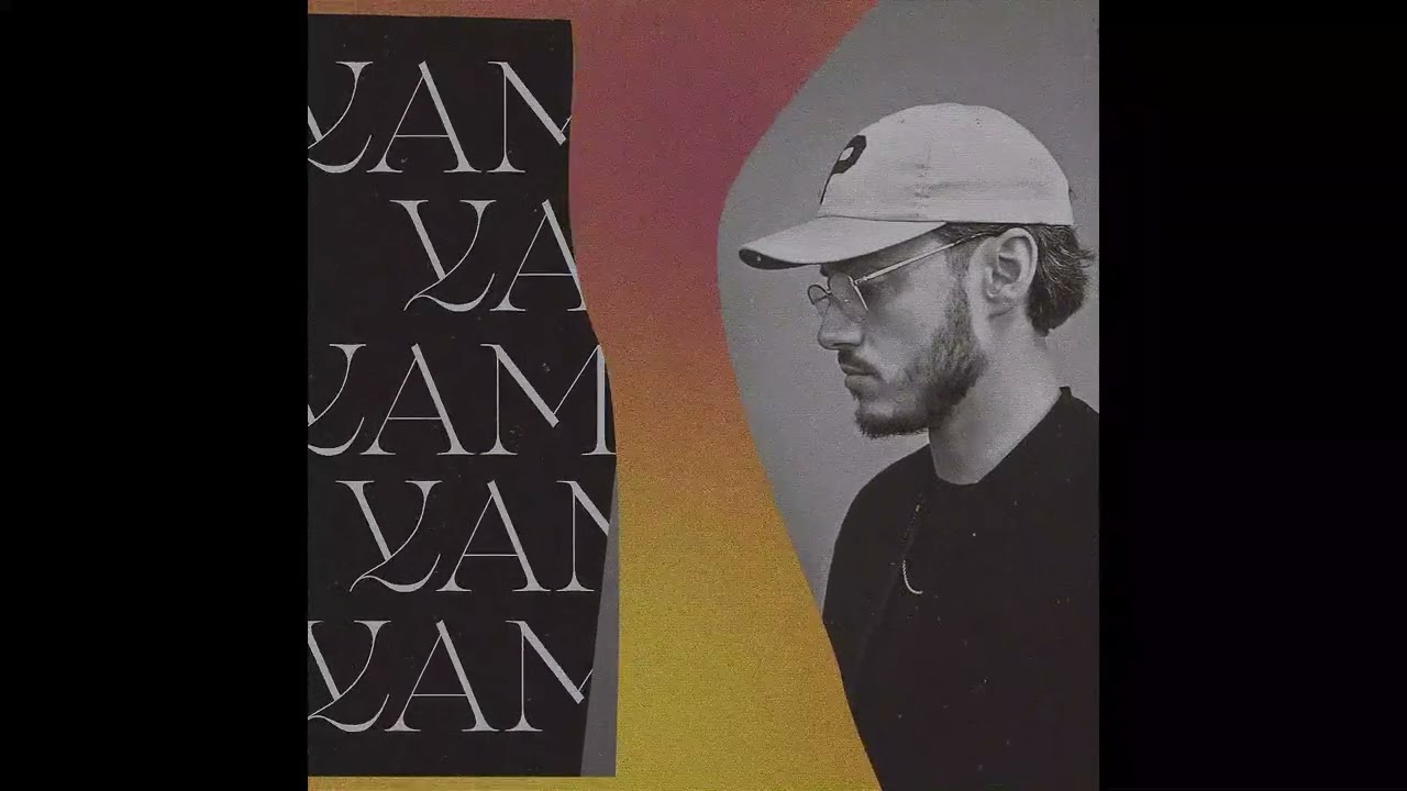 [FREE] Alpha Wann x  Deen Burbigo Type Beat - 