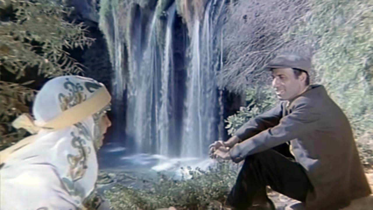 Kemal Sunal Film Müzikleri - Davaro - Bu Da Geçer (Vahdet Vural)
