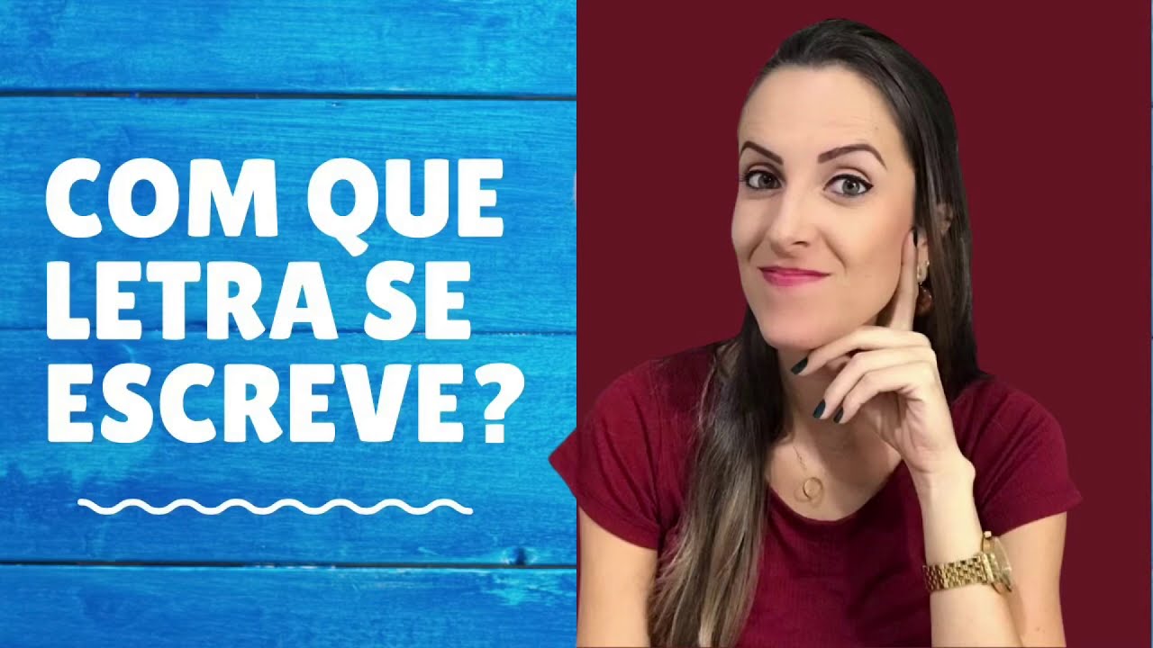 Não pergunte para o seu filho: Qual é a primeira letra da palavra.