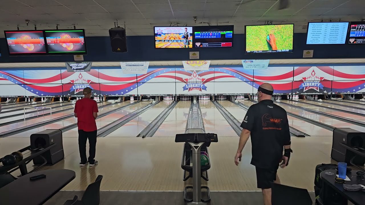Pure Envy 209 #bowling #sports #shorts #hammerbowling #stormbowling #motivbowling #pba 