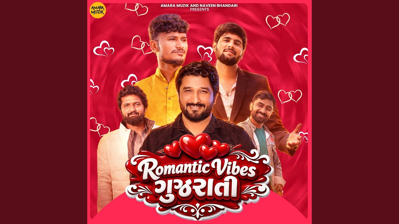 Majnu