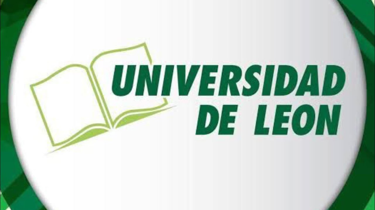 Tipos de investigación,en la arquitectura 