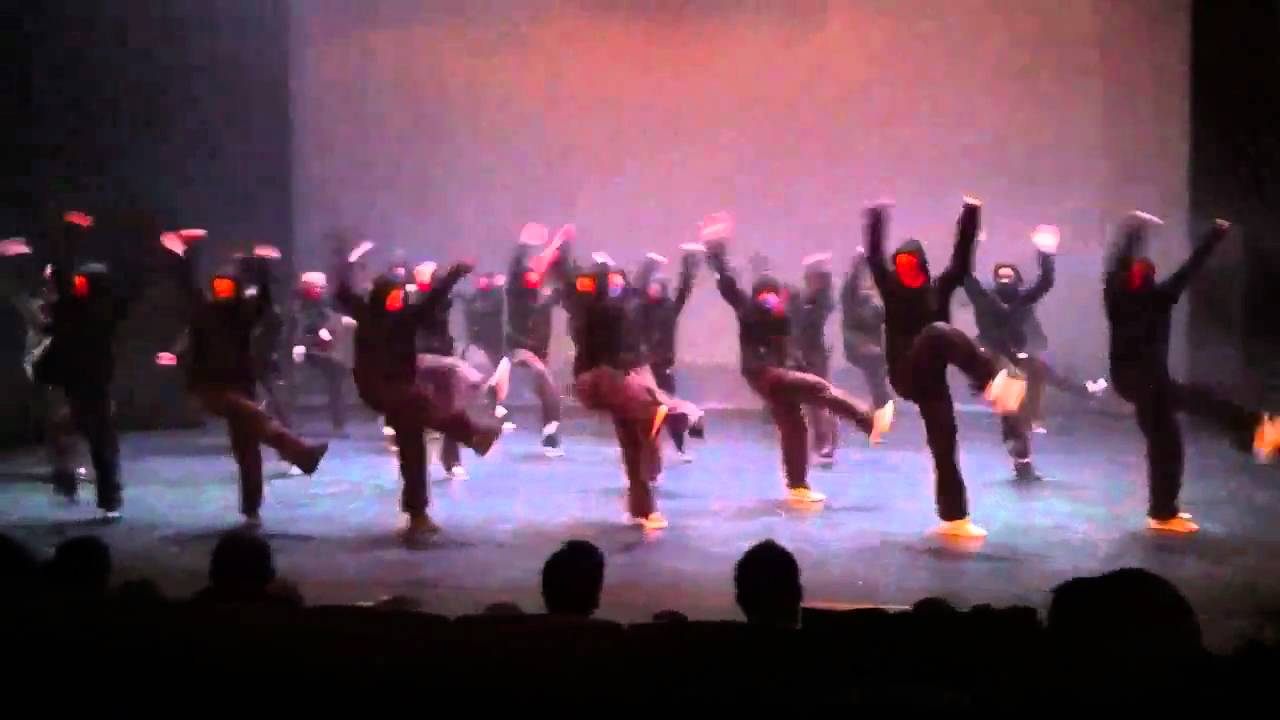 Asker kulturhus