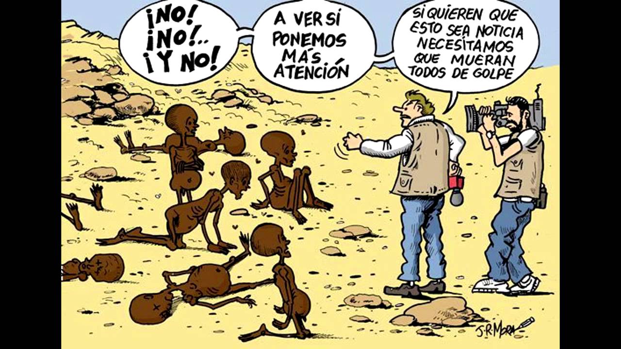 Pablo Hasél,,, La tiranía del absurdo
