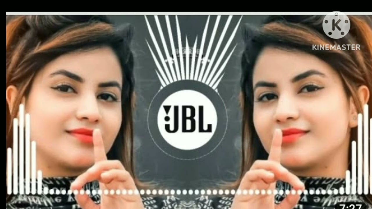 Dil💕 me 💕dard 💕sha uta 💕h kata sa kai or 💕chuba h💕Dj Jbl rimex