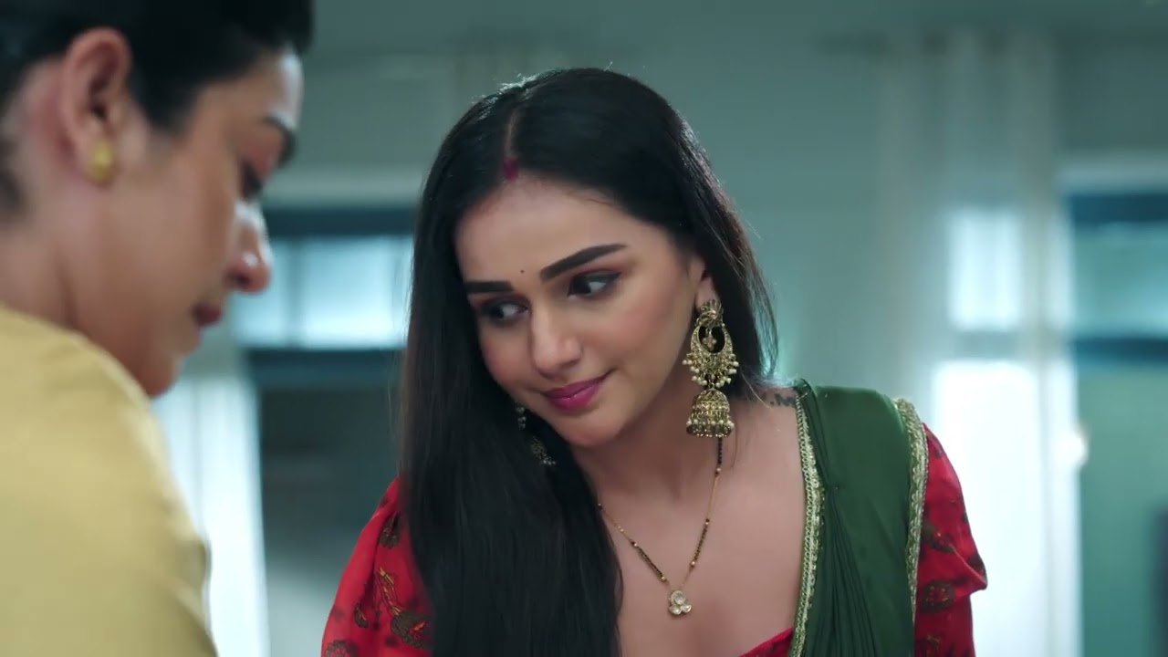 Jagriti Latest Episode 400 Best Scene | जागृति  | Asmi Deo, Arya Babbar, Prakhar Sharma| Zee TV APAC