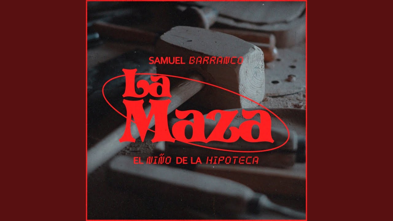 La Maza